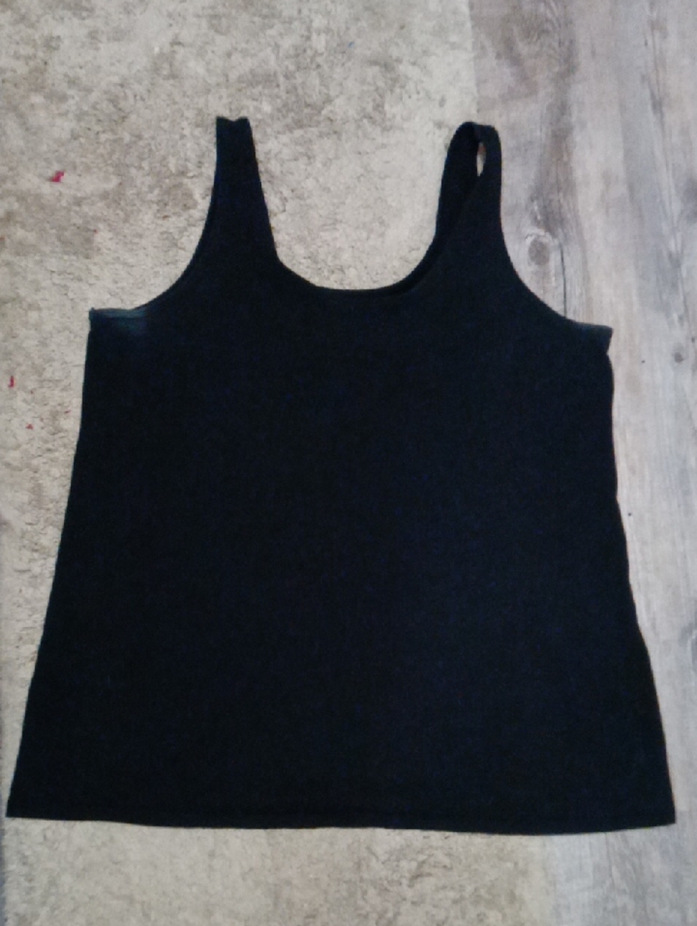 🌻Torrid Tank Top Sz 4